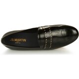 JB Martin FRANCHE ROCK Crna | shoptok.hr