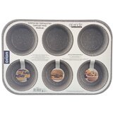 Orion Kovinski model za mafine 22x32 cm Grande – | Shoptok.si