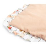 Sensillo Baršunasta kolica s volanom picnic breskva | shoptok.hr