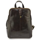 Vera Pelle b076f7bns5 sarena | shoptok.hr
