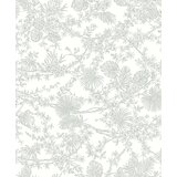 Casadeco Tapeta Jardin des plantes 3 boje | shoptok.hr