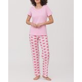  GD13192-000 | Eponuda.ba