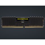 Corsair DDR4 16GB 3600MHzVENGEANCE LPX | Eponuda.ba