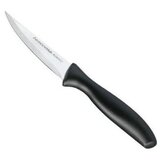  Nož 8CM sonic tescoma Cijene