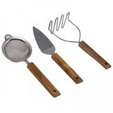 HUSLA kuhinjski set 3/1 73958 Cijene