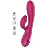 Scala Playhouse Rabbit vibrator Xocoon Forever Love Vibrator (R11129) | Shoptok.si