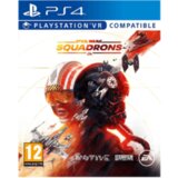 EA PS4 Star Wars: Squadrons | Eponuda.ba