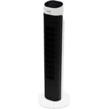 Home Ventilator stupni, daljinski upravljač, 45 W, 80 cm – TWFR100B | Eponuda.ba