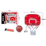  Koš set za igru ( 790681 ) | ePonuda.com