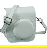 CULLMANN RIO Fit 120 green Camera bag for Instax Mini 12 Cijene