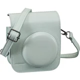 RIO Fit 120 green Camera bag for Instax Mini 12