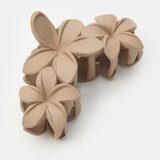 Sinsay Kopča za kosu | shoptok.hr