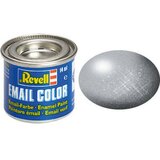 Revell Enamel Color - Silver Metallic | Eponuda.com