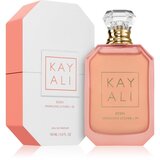 Kayali Eden Sparkling Lychee 39 parfumska voda za ženske 100 ml | Shoptok.si