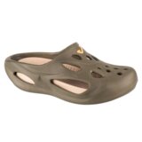 Joma Nogavice S.Paros Men 24 SPAROS Zelena | Shoptok.si