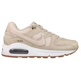 Nike Air Max Command Prm Bež Cijene