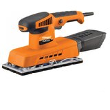 Villager vibracijski brusilnik VLN 320, 051061 | Shoptok.si
