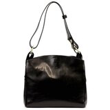 Florance Ročne torbice greg56226 Črna | Shoptok.si