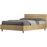 Ityhome 147 x 209 posteljni okvirji rjava, (20846293) | Shoptok.si