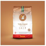 Husse suva hrana za štence Valp Digest sensitive: 12.5 kg Cene