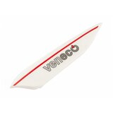 Veneco eb.maska bočna leva bela za fusion/fusion pro | ePonuda.com