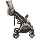 Chipolino Moni Berlin lagana kolica CAN6359 | ePonuda.com