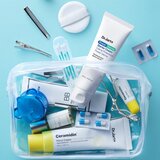 Dr.Jart+ Power Derma Barrier Cream blaga krema za lice za jačanje kožne barijere 80 ml | shoptok.hr