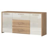  KOMODA K23/GL | Eponuda.ba