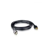  HDMI 3m, fer.blist, fixed price ( 1804 ) Cene