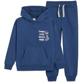 Cool club komplet 2 delni CCB2620945-00 večbarvno F 134 Cene