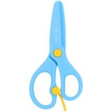 Deli MAKAZE PLASTIČNE 13cm ED60402 Cene