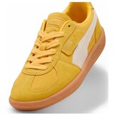 Puma Palermo sarena | shoptok.hr