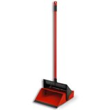 Arix đubrovnik sa kutijom i dugom drškom | ePonuda.com