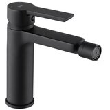 Rea Mešalnik za bidet ARGUS Black MATT Cene