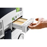 Festool Glavni filtarski sustav HF-CT COMP za CT tvrtke dodatna oprema mobilne usisavace i usisavace, 204200 | shoptok.hr