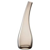  VAZA 30 CM TAUPE LUMINOSA 029925 | Eponuda.ba