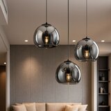  luster 9801/3R Cene