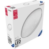 Avide stropna LED svetilka Stella, zvezde, 24W, 6400K, 2200l | Shoptok.si
