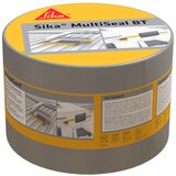 Sika tesnilni trak multiseal bt (10 cm x 10 m) | Shoptok.si