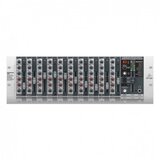 Behringer Mešalnik zvoka RX1202FX V2 12 kanalov, (5000549728) | Shoptok.si