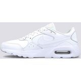 Nike Patike Air Max SC Leather | Eponuda.ba
