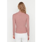 Trendyol Women’s turtleneck Knitwear | shoptok.hr