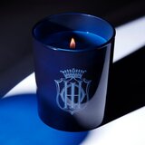 Sisley Tuberose mirisna svijeća 220 g | shoptok.hr