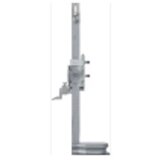 Kern visinomer sa nonijusom 0-300mm K-540- 10000000000 | ePonuda.com