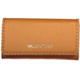 Valentino Bags Denarnice VPS9W9113 Kostanjeva | Shoptok.si