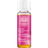 Weleda ulje od divlje ruže - 10 ml Cijene