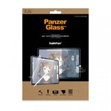 PanzerGlass ANTIBAKTERIJSKA FOLIJA S FILTROM ZA IPAD PRO 11 / AIR 2020, (21911690) Cene