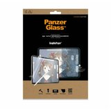 Panzerglass zaštita za ipad pro 11''(18/20/21/22)/iPad air 10,9''(20/22) cf graphicpaper ab Cene'.'