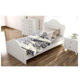 Hanah home Rb 080 | ePonuda.com