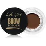 L.A. COLORS POMADA ZA OBRE TAUPE 3G